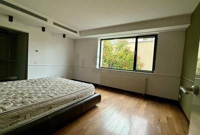 REA1025982 Duplex Floreasca Rahmaninov - 4