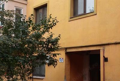 Apartament de vanzare 4 camere Apartament de vanzare 4 camere - 4