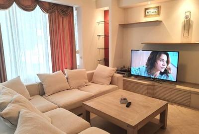 Vila 5 camere | Paradisul Verde | Corbeanca | Ilfov | Individuala | Vila 5 camere | Paradisul Verde | Corbeanca | Ilfov | Individuala | - 2