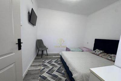 !REZERVATA!Reducere Casa de vanzare in Satu Mare,Teren 281MP - 6
