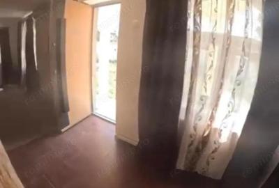 Casa parter , teren 1000 mp , panouri fotovoltaice, Simnicu de sus - 8