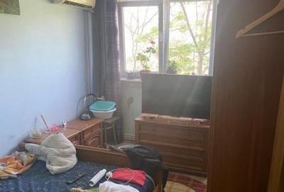 Apartament cu 3 camere decomandat, mobilat în Abator - 2