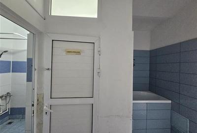 Stefan cel Mare,vila cu lift, ideala clinica,gradinita,after school, centru ingr - 31