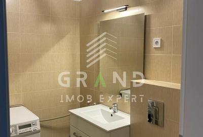 Spatiu generos,confort si liniste - 3 Camere + Parcare, Taietura Turcului - 19