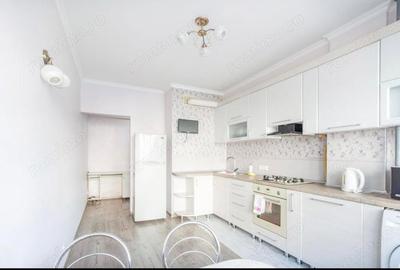 Garsonieră semidecomandată în Pantelimon