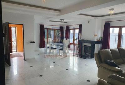 SUPER OFERTA DE SARBATORI! Vila de vanzare UNGURENI, Butimanu - 17