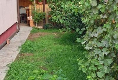 Vila individuala  Bragadiru - 11