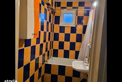 Apartament cu 2 camere în Central - 5
