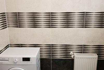 GARSONIERA zona Otopeni bloc NOU-COMPLEX CU PISCINA GARSONIERA zona Otopeni bloc NOU-COMPLEX CU PISCINA - 18