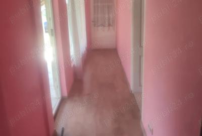 Casa de vanzare in Santana - 1