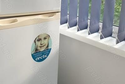 Garsonieră semidecomandată în Hipodrom - 1