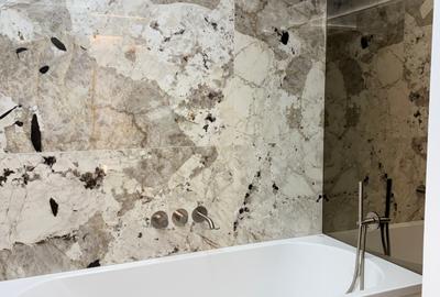 Cortina 126 | De închiriat | Apartament 2 camere Cortina 126 | De închiriat | Apartament 2 camere - 7