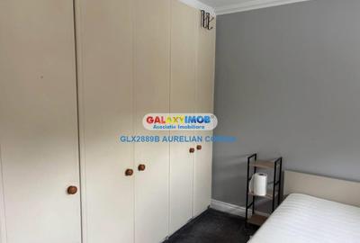 Apartament cu 4 camere decomandat în Snagov - 1