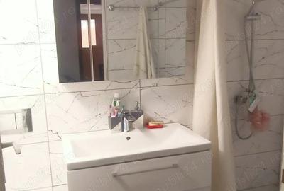 Casă cu 3 camere în Mera - 3