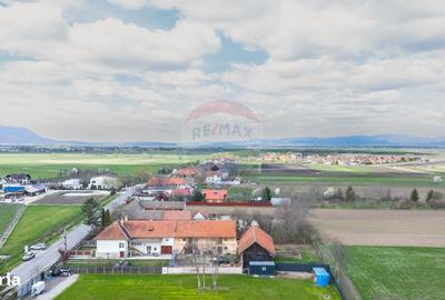 Spațiu comercial, în Stupini - 9