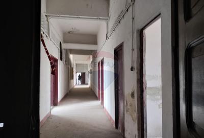 Oportunitate de investi?ie in zona centrala a Media?u... - 19