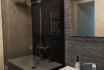 Garsonieră în Central - 12