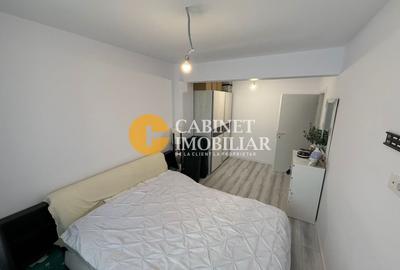 Apartament 2 camere DECOMANDAT-- Valea Lupului - 3