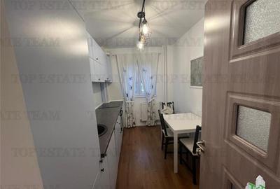 Apartament 2 camere decomandat Petre Ispirescu/Rahova Apartament 2 camere decomandat Petre Ispirescu/Rahova - 7