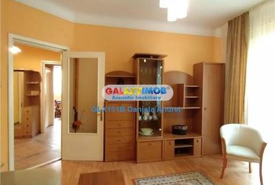 VANZARE APARTAMENT 2 CAMERE in VILA - ULTRACENTRAL - Zona Universitate VANZARE APARTAMENT 2 CAMERE in VILA - ULTRACENTRAL - Zona Universitate - 3