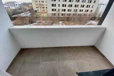 Apartament 2 camere Aparatorii Patriei | Orgu Tanase | Loc de parcare - 10