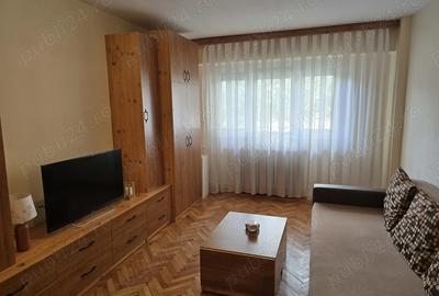 Apartament 3 Camere tip D Calea Aradului, Iosia - 6