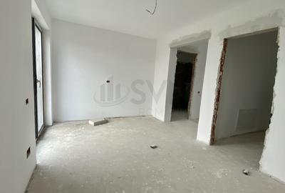 REV2002472 VIla de 4 camere Corbeanca cu vedere lac - 9