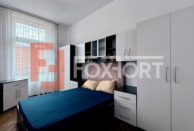 COMISION 0% Apartament cu 3 camere la curte comuna, zona Fabric - 6