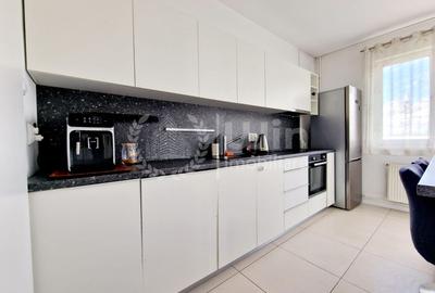 Casa individuala | 200mp utili | Teren 600mp | Gheorgheni zona Alverna - 13