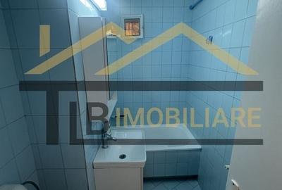 Apartament de 3 camere, 67mp, Zona Dambu Pietros - 7