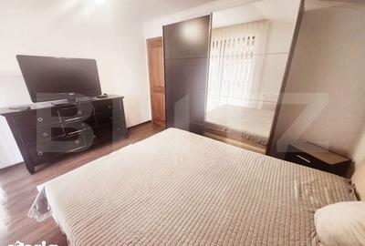 Casă cu 3 camere cu Teren 210 Mp în Ampoi 3 - 8