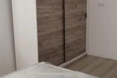 Apartament 2 camere, 50 mp, decomandat, balcon, Berceni - 2