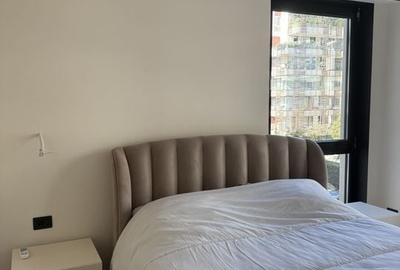 Apartament de inchiriat 2 cam Pipera - 3