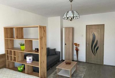 Garsoniera confort 1, in zona Ghica Tei - 2