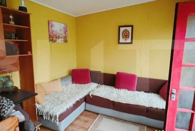 Casă cu 3 camere cu Teren 2000 Mp în Moreni - 11