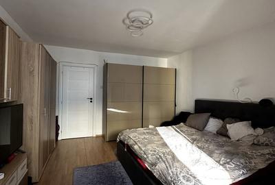 Garsonieră în Mănăștur - 7