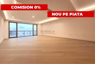 Apartament cu 3 camere decomandat în Iancu Nicolae - 1