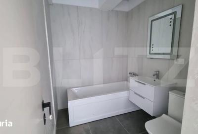 Garsonieră în Bârnova - 14
