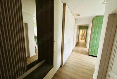 Apartament cu 2 camere decomandat în Nord - 4