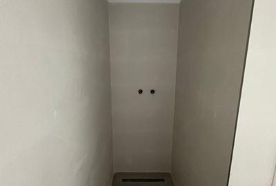 Titan vila insiruita 5 camere 139 mp + curte  46 mp AUCHAN - 9