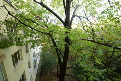 4 camere, decomandat, etaj 3/4 – Aleea Giurgeni - Fetești - 1 Decembrie - 11