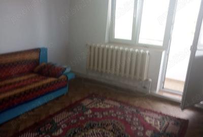 Vand apartament 2 camere, zona STADION - 6