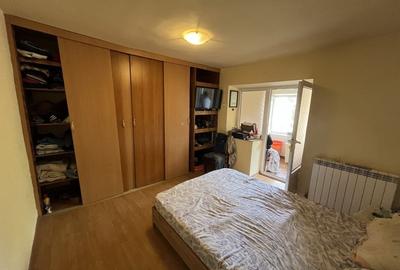 Sacele, Jud Constanta. Oportunitate! Casa la sol, 4 camere si dependinte,livada! - 9