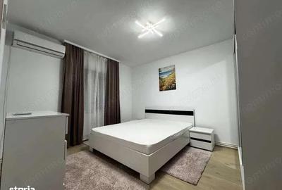 Apartament 3 camere Centru - 3