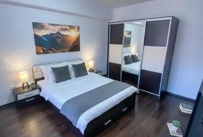 Aparatement 2 Cam bloc nou - Militari - 6