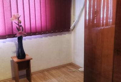 Apartament cu 2 camere semidecomandat în Alexandru Obregia - 7