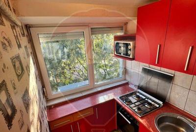 Apartament de inchiriat Str. Milcovului, Rogerius, Oradea... - 3