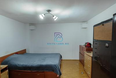 Bucurestii Noi, zona Laminorului, casa sup. 150mp, 5 camere, 2 bai, teren 257mp - 9