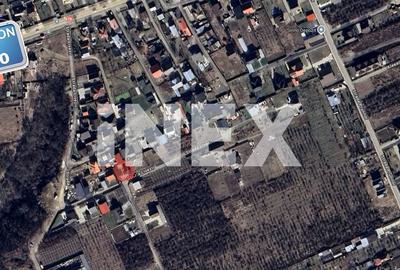 O oportunitate unica de investitie in zona Trivale Platou - 2