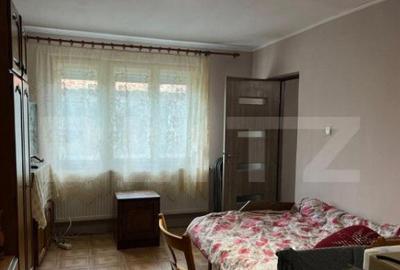 Casa 120 mp, zona Baritiu - 9